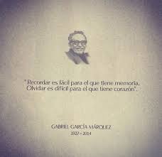 Frases Bonitas Foto Frases Bonitas Citas De Libros Frases Gabriel Garcia Marquez