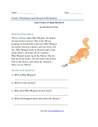 The concepts are about the post office, my christmas you can download the pdf below, download: Reading Worksheets First Grade Reading Worksheets
