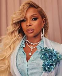 Promise me that you won't stop loving me ❤️❤️💋💋💋🌹🌹 Dean Lewis ❤