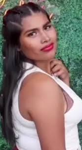 remixs musical, Roussy Santos su música Prohibida está disponible en su  canal de Youtube, suscribanse y no olvide de compartir. #remixsongs #musica  #musicaurbana #mundomusical #musicasdetiktok