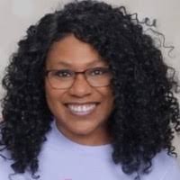 800+ "Victoria Adams" profiles