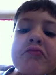 Erin Royer-Asrilant (@IronMom2020)