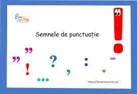 Ziua începe cu întâlnirea de dimineață. Planse Archives Emalascoala