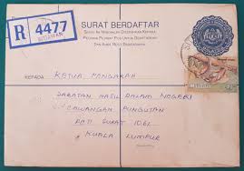 Check spelling or type a new query. State Perak Pos Sitiawan Paper Collections Malaysia Facebook
