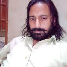 Imran Abbasi (jani090)