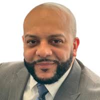 Englewood Cliffs Mortgage Lender-Home Loans & Refinancing