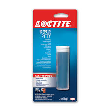 Expertise you can trust · free account registration · bulk order Loctite Repair Putty All Purpose Filling And Rebuilding Of Common Surfaces Such As Ceramic Metal Wood