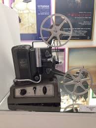 Image result for Caliwood Museum