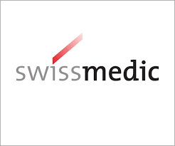 The confidential information that ema and. Certifications Cerbios Pharma Sa Fda Agroscope And Others