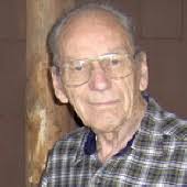 Obituary information for Bill Burton