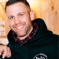 Gellenbeck aus Nottuln in der Personensuche von Das Telefonbuch