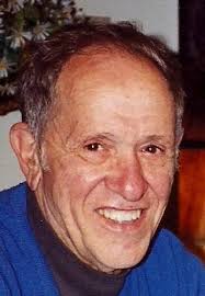 Thomas Joseph DaPrato