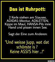 Pin Auf Witzig