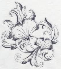See more ideas about embroidery patterns, embroidery, embroidery designs. Machine Embroidery Designs At Embroidery Library Embroidery Library