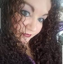 How to get help with transportation costs for dialysis treatments in Wood  County, Ohio?