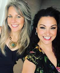 Brattleboro Ballad Workshop and Sing with Sara Grey and Kieron Means