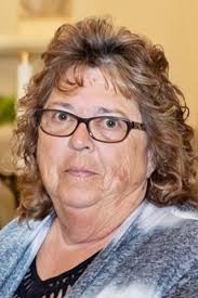 Pamela Lee Thompson, 72, Huntingburg