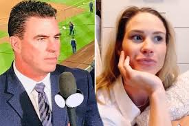 Jim Edmonds says marriage to Meghan King Edmonds was 'loveless and abusive'