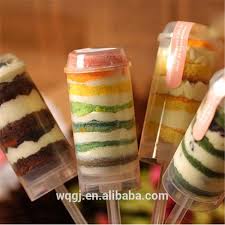 Wedding Cake Boards And Dowels Various Cake Maker Tool Rolling Pin Mat Smoother Piping Nozzles Cake Cake Push Pops Push Cake Dessert Containers