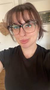 Introduction and meeting new people