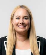 UConn School of Nursing Unison Vol-22 FY24