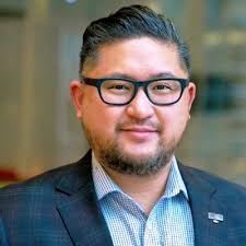 BNY Mellon is a great future home for the elite UCF talent! Go Knights!