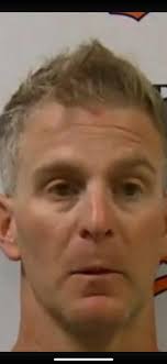 Orioles Fanatics Hangout