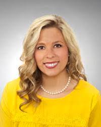 Brittany Kohl's Instagram, Twitter & Facebook