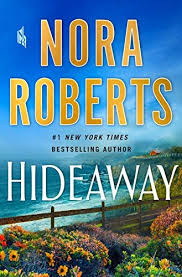 Nyt Bestsellers Week Of June 13 2020 In 2020 Nora Roberts Books Nora Roberts Hideaway