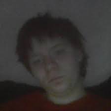 THE BEST 10 Gyms near GRANVILLE, OH