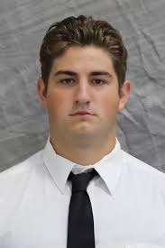 2018 Football Roster