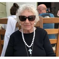 Good friend to many' is remembered in Cornwall's death and funeral notices 