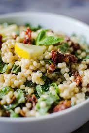 Maybe you would like to learn more about one of these? 900 Vegan Recipes Ideas In 2021 Recipes Vegan Recipes Cooking Recipes