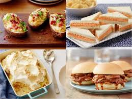 Recipe courtesy of trisha yearwood. 10 Recipes Every Trisha Yearwood Fan Should Master Fn Dish Behind The Scenes Food Trends And Best Recipes Food Network Food Network