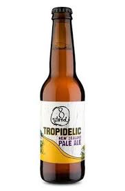 Pin On The Beers I Have Tried On The Way To 1001 Beers To Try Before You Die The Bonus Beers