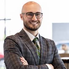 Norton Law, PLLC, 7300 State Highway 121, Ste 300, McKinney, TX 75070, US