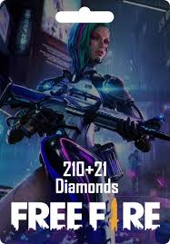Verification required in order to unlock your diamonds, complete any 2 of the offers down below. Buy Garena Free Fire Diamonds