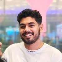 100+ "Alan Alex" profiles