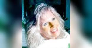 Sandra L. Larson Obituary