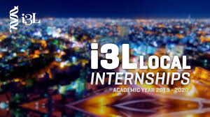 ️100+ lowongan baru setiap hari ️20.000+ perusahaan. Internship Agency Jakarta