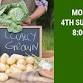 Market Day event image