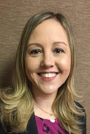 Business people briefs