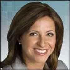 Janice Carrigan's Instagram, Twitter & Facebook