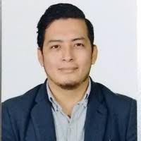 30+ "Edward Arboleda" profiles