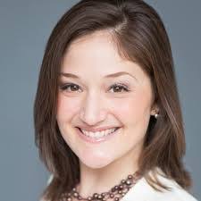 Rachel Curry's Instagram, Twitter & Facebook