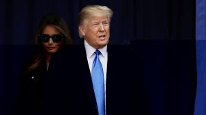 Ihr de­pres­si­ver part­ner möch­te die tren­nung manchmal kommt es vor, dass der erkrankte partner sich trennen möchte. Donald Trump Trennung Mit Sofortiger Wirkung Er Lasst Melania Einfach Sitzen News De