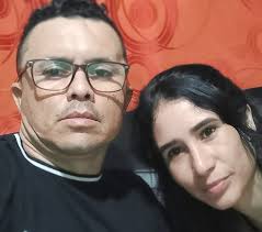 Reel by Carlos Alberto Rada Herazo (@carhcindy0819) · October 10, 2024