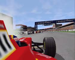 Game informationofficial name grand prix 3version full gamefile upload torrentdeveloper(s) microprosepublisher(s) hasbro interactivedesigner(s) geoff. Grand Prix 3 Download 2000 Simulation Game