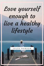 If you think the answer to health problems is expensive products you might be wrong. 12 Exercise And Mental Health Quotes Live A Better Life The Habitista