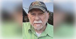 Obituary information for Thomas “Tom” John Dorgan